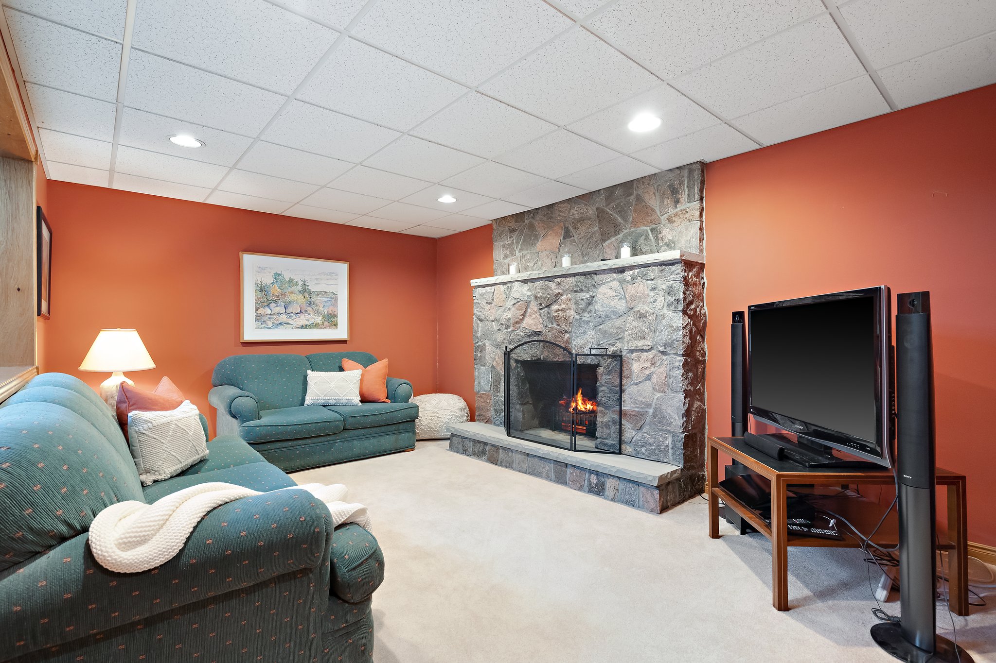 258 Edenwood Crescent, Orangeville, ON L9W 4M7, CA Photo 48