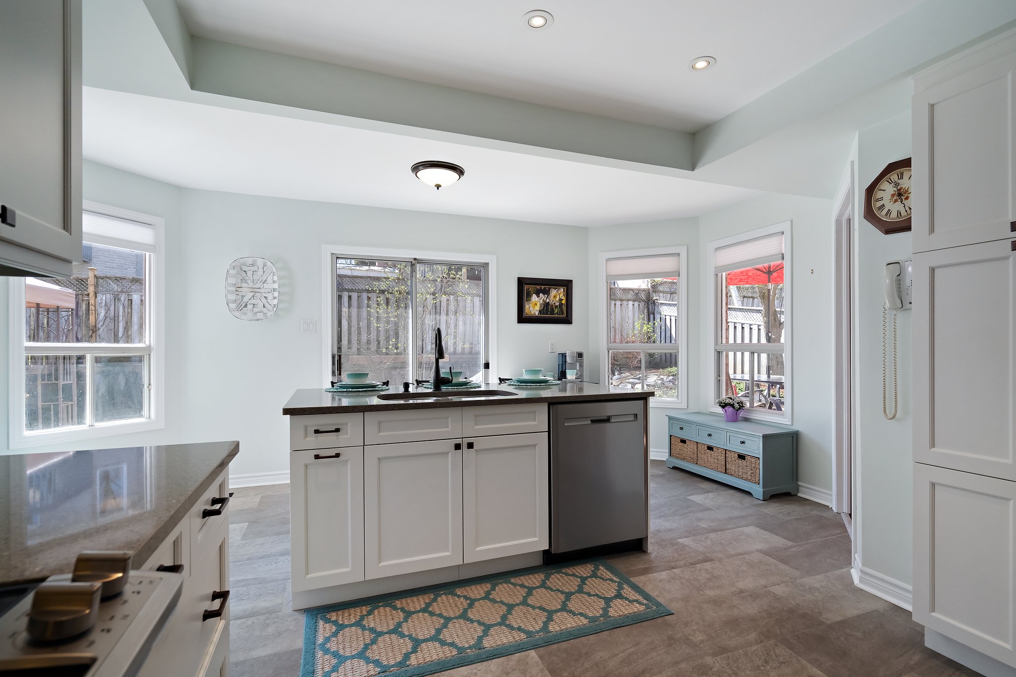 258 Edenwood Crescent, Orangeville, ON L9W 4M7, CA Photo 18