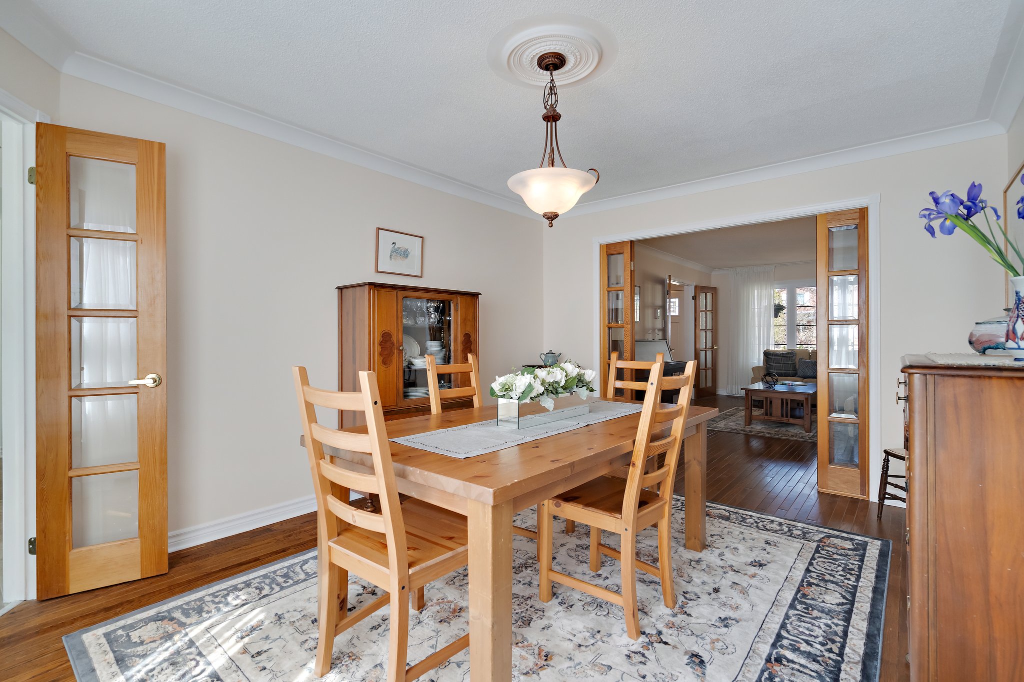 258 Edenwood Crescent, Orangeville, ON L9W 4M7, CA Photo 13