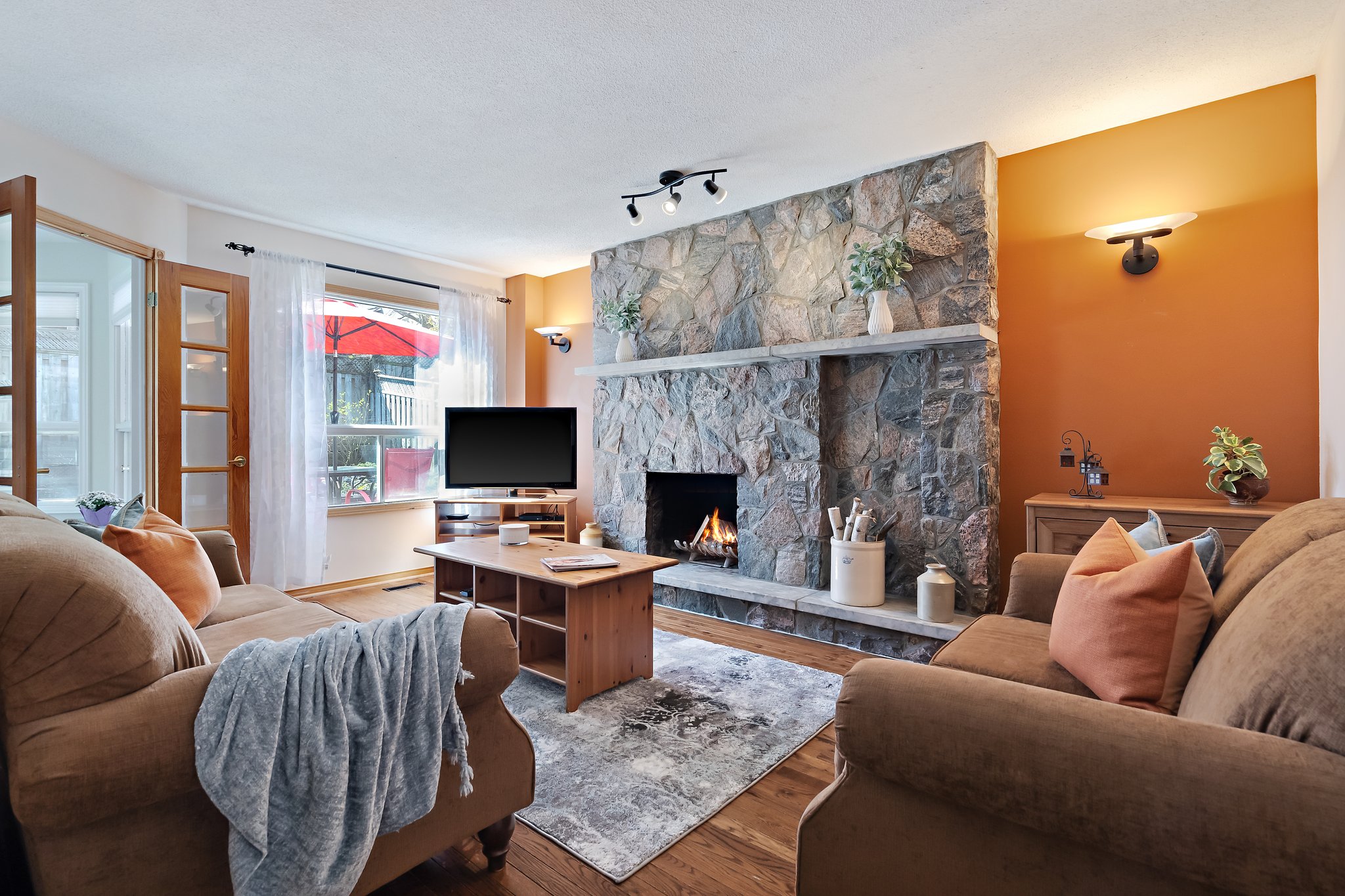 258 Edenwood Crescent, Orangeville, ON L9W 4M7, CA Photo 20