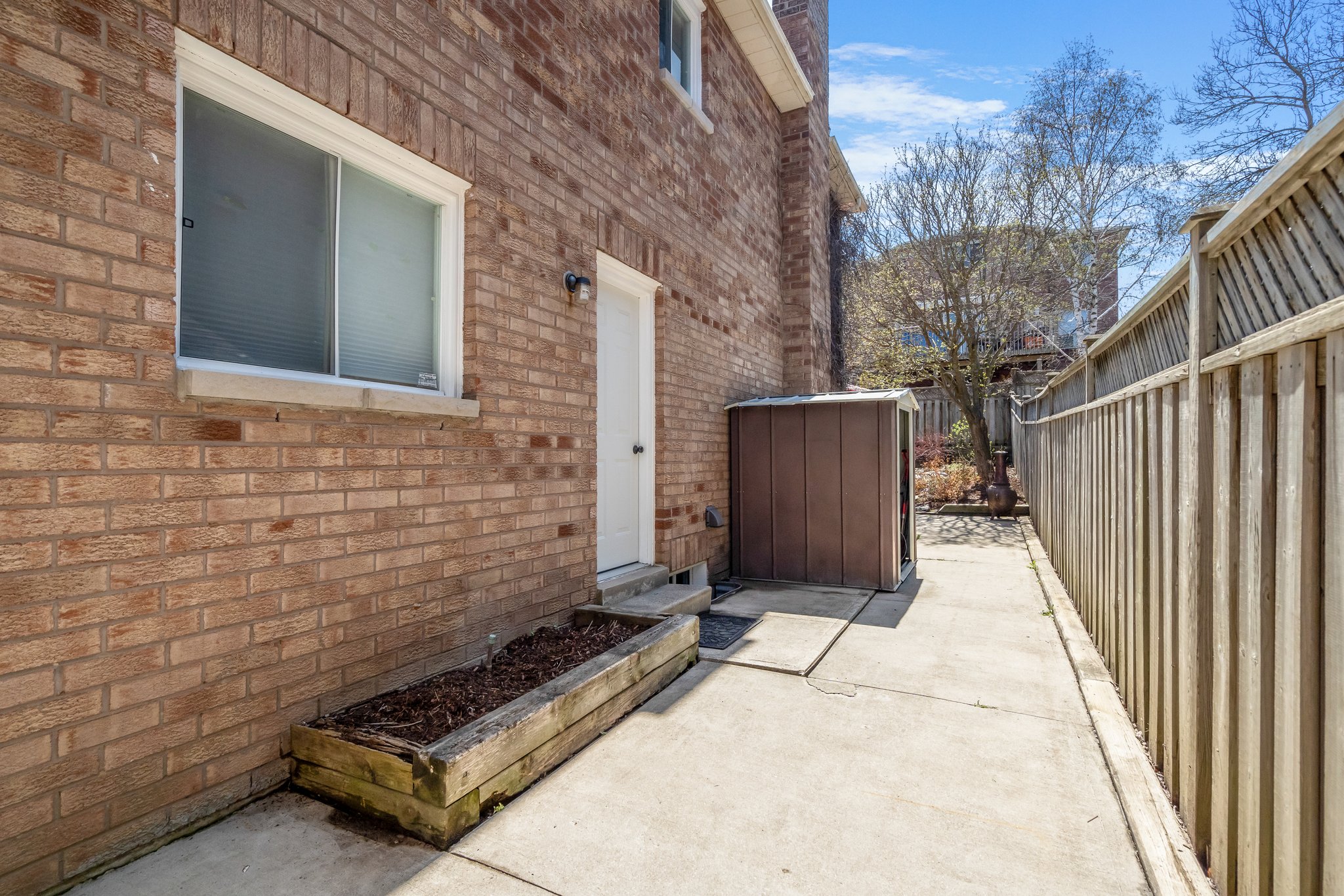 258 Edenwood Crescent, Orangeville, ON L9W 4M7, CA Photo 59