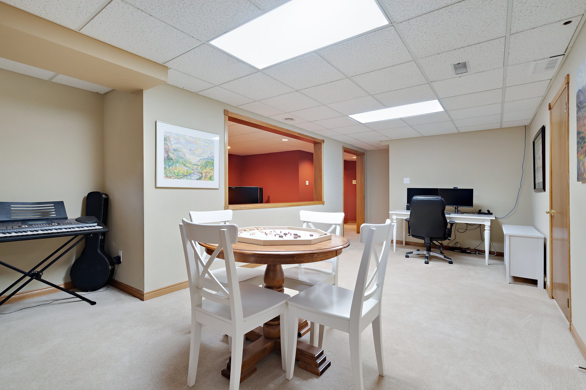 258 Edenwood Crescent, Orangeville, ON L9W 4M7, CA Photo 51
