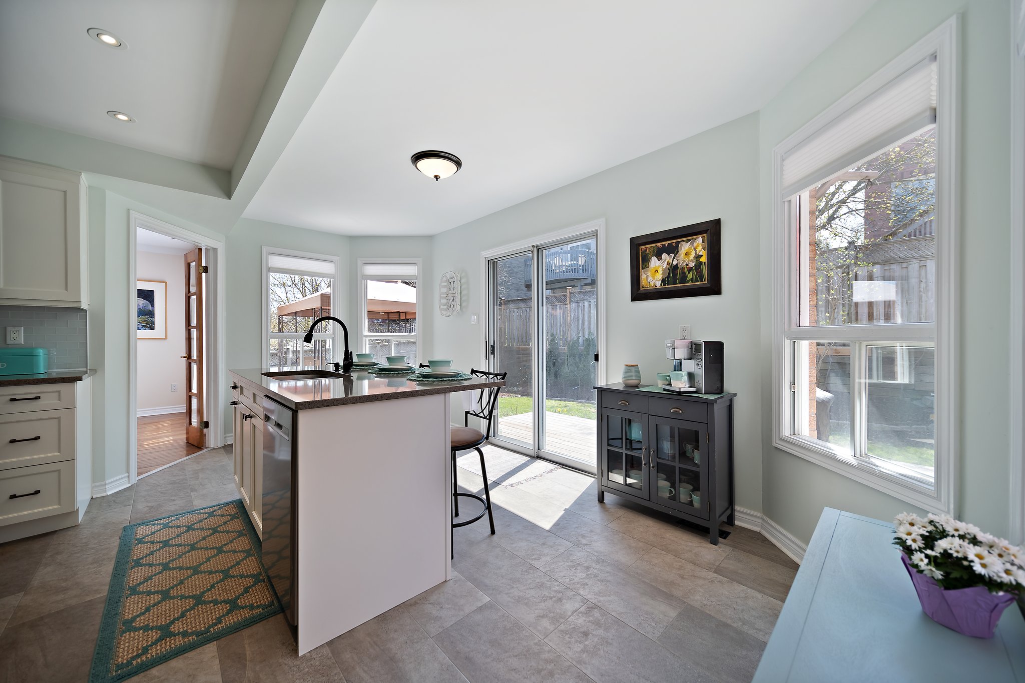 258 Edenwood Crescent, Orangeville, ON L9W 4M7, CA Photo 19