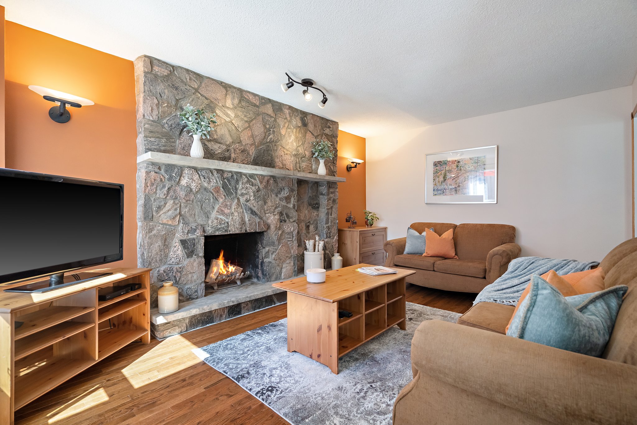 258 Edenwood Crescent, Orangeville, ON L9W 4M7, CA Photo 22