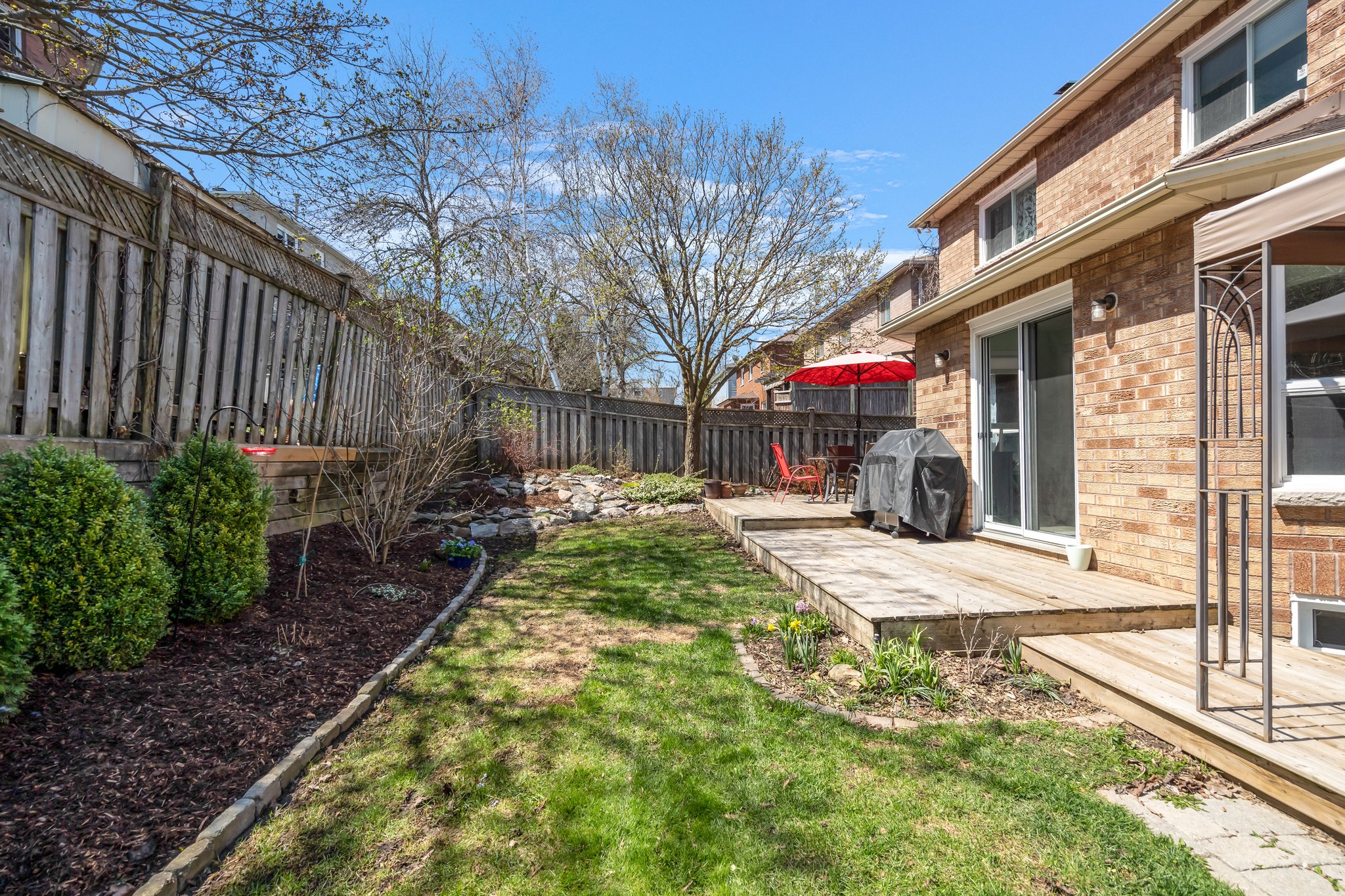 258 Edenwood Crescent, Orangeville, ON L9W 4M7, CA Photo 62