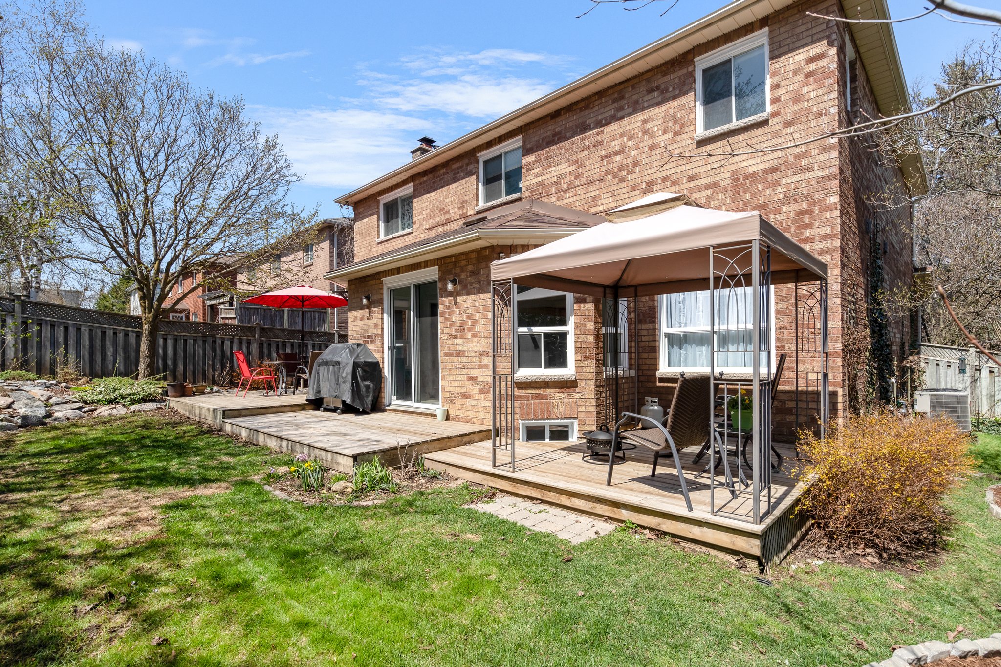 258 Edenwood Crescent, Orangeville, ON L9W 4M7, CA Photo 61