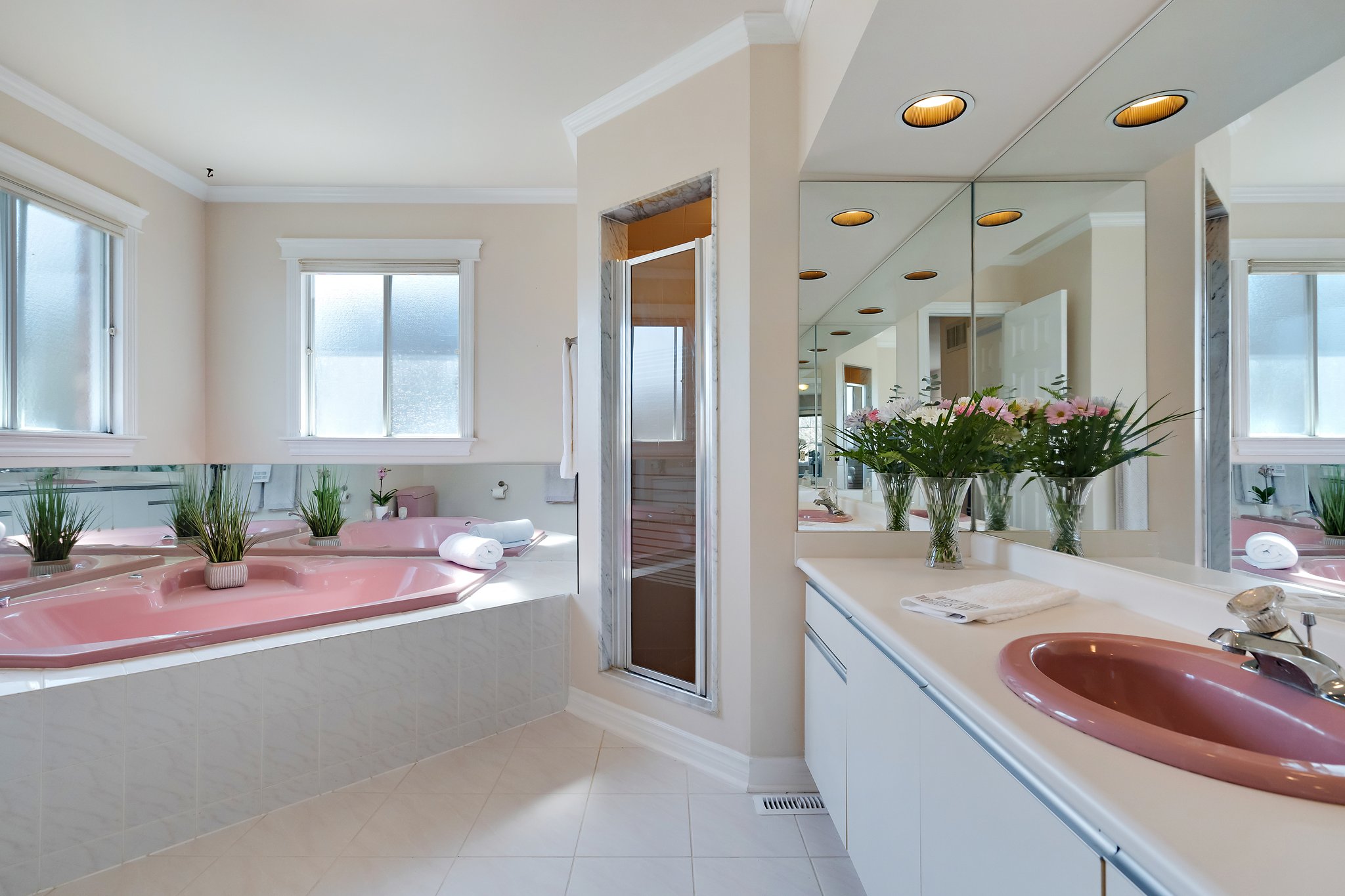 258 Edenwood Crescent, Orangeville, ON L9W 4M7, CA Photo 34