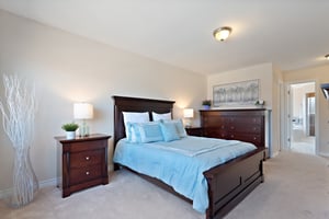 258 Edenwood Crescent, Orangeville, ON L9W 4M7, CA Photo 29