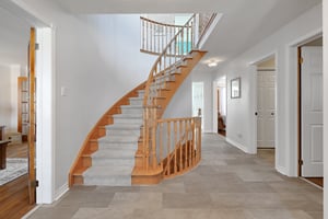 258 Edenwood Crescent, Orangeville, ON L9W 4M7, CA Photo 5