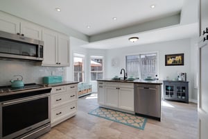 258 Edenwood Crescent, Orangeville, ON L9W 4M7, CA Photo 13