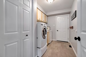 258 Edenwood Crescent, Orangeville, ON L9W 4M7, CA Photo 44