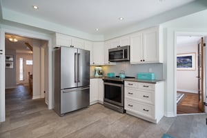 258 Edenwood Crescent, Orangeville, ON L9W 4M7, CA Photo 16