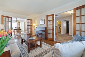 258 Edenwood Crescent, Orangeville, ON L9W 4M7, CA Photo 8