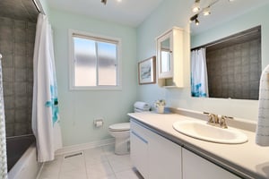 258 Edenwood Crescent, Orangeville, ON L9W 4M7, CA Photo 43