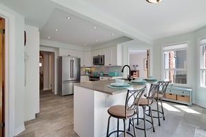 258 Edenwood Crescent, Orangeville, ON L9W 4M7, CA Photo 14