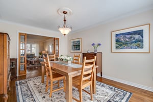 258 Edenwood Crescent, Orangeville, ON L9W 4M7, CA Photo 11
