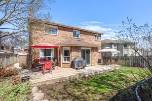258 Edenwood Crescent, Orangeville, ON L9W 4M7, CA Photo 62