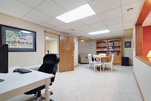 258 Edenwood Crescent, Orangeville, ON L9W 4M7, CA Photo 49