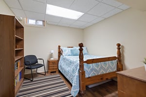 258 Edenwood Crescent, Orangeville, ON L9W 4M7, CA Photo 51