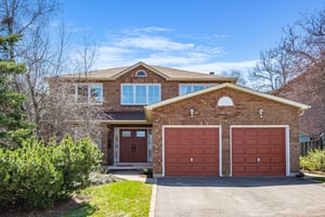 258 Edenwood Crescent, Orangeville, ON L9W 4M7, CA Photo 0