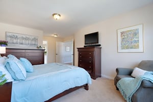 258 Edenwood Crescent, Orangeville, ON L9W 4M7, CA Photo 30