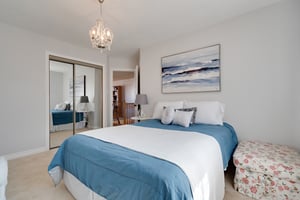 258 Edenwood Crescent, Orangeville, ON L9W 4M7, CA Photo 40