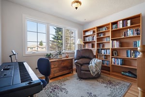 258 Edenwood Crescent, Orangeville, ON L9W 4M7, CA Photo 26
