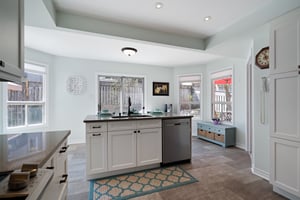 258 Edenwood Crescent, Orangeville, ON L9W 4M7, CA Photo 17