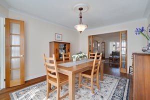 258 Edenwood Crescent, Orangeville, ON L9W 4M7, CA Photo 12