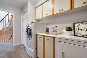 258 Edenwood Crescent, Orangeville, ON L9W 4M7, CA Photo 45