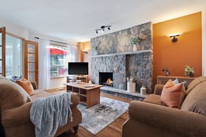 258 Edenwood Crescent, Orangeville, ON L9W 4M7, CA Photo 19