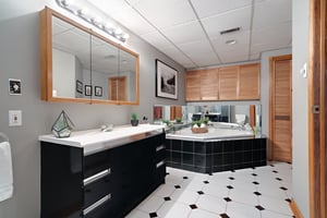 258 Edenwood Crescent, Orangeville, ON L9W 4M7, CA Photo 55