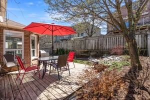 258 Edenwood Crescent, Orangeville, ON L9W 4M7, CA Photo 57