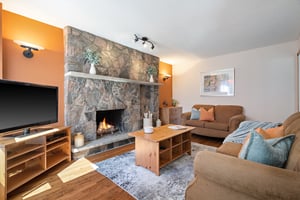 258 Edenwood Crescent, Orangeville, ON L9W 4M7, CA Photo 21