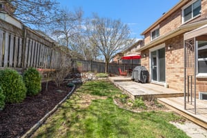 258 Edenwood Crescent, Orangeville, ON L9W 4M7, CA Photo 61
