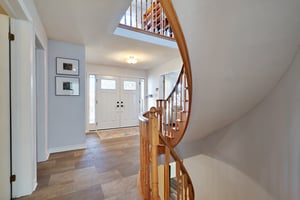 258 Edenwood Crescent, Orangeville, ON L9W 4M7, CA Photo 4
