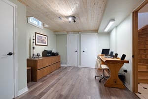 258 Edenwood Crescent, Orangeville, ON L9W 4M7, CA Photo 53