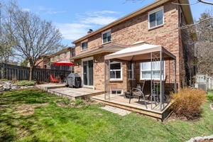 258 Edenwood Crescent, Orangeville, ON L9W 4M7, CA Photo 60