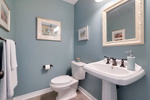 258 Edenwood Crescent, Orangeville, ON L9W 4M7, CA Photo 23