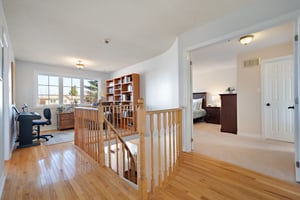 258 Edenwood Crescent, Orangeville, ON L9W 4M7, CA Photo 25