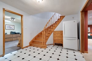 258 Edenwood Crescent, Orangeville, ON L9W 4M7, CA Photo 46