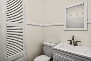  Photo 30