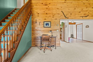  Photo 48