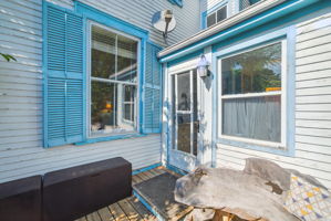  Photo 47