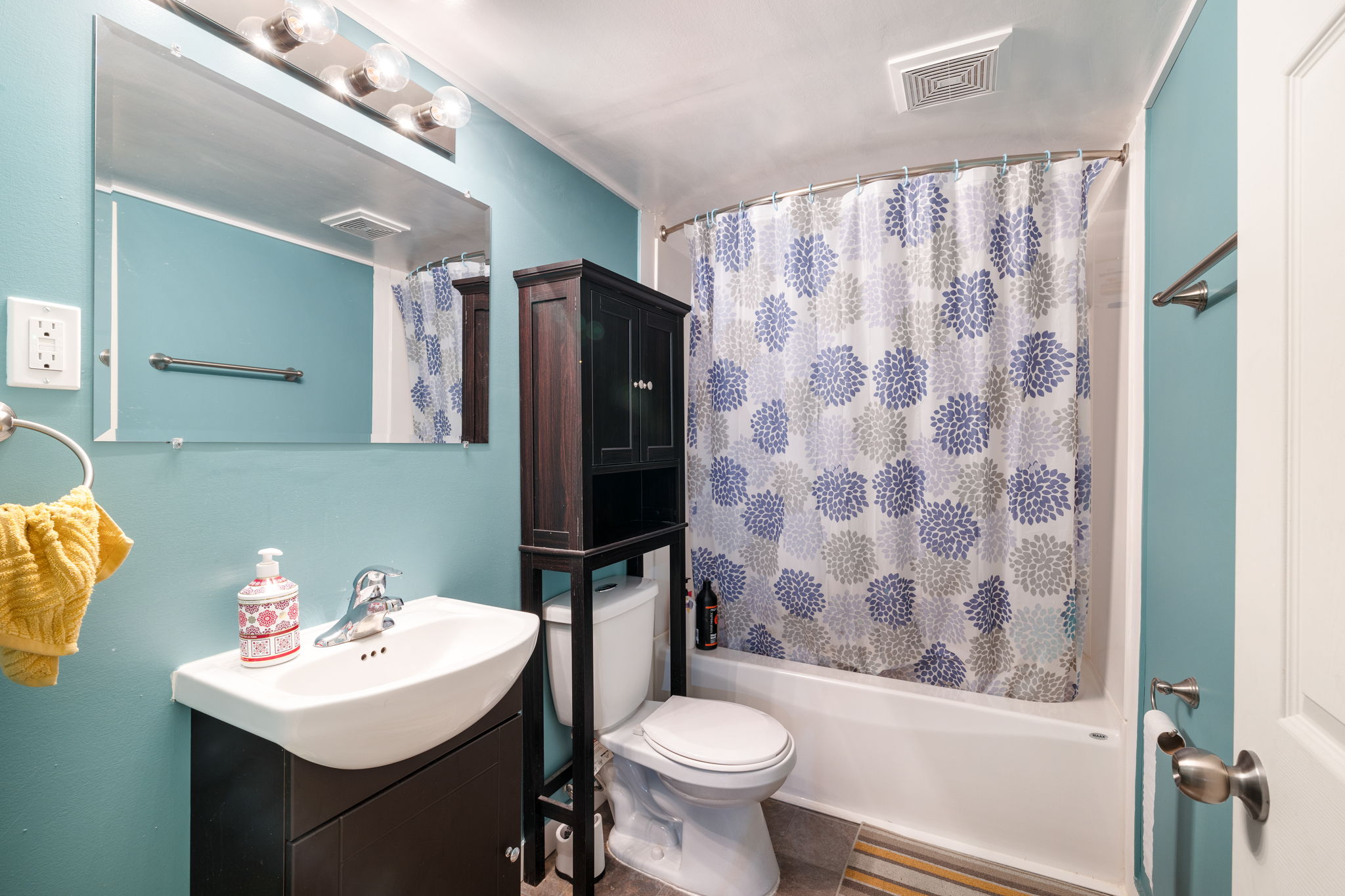 258 Philip Lee Dr -  Interior-29