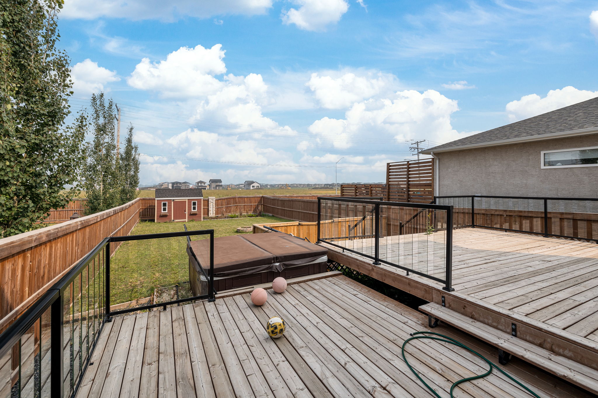 258 Philip Lee Dr -  Exterior-4