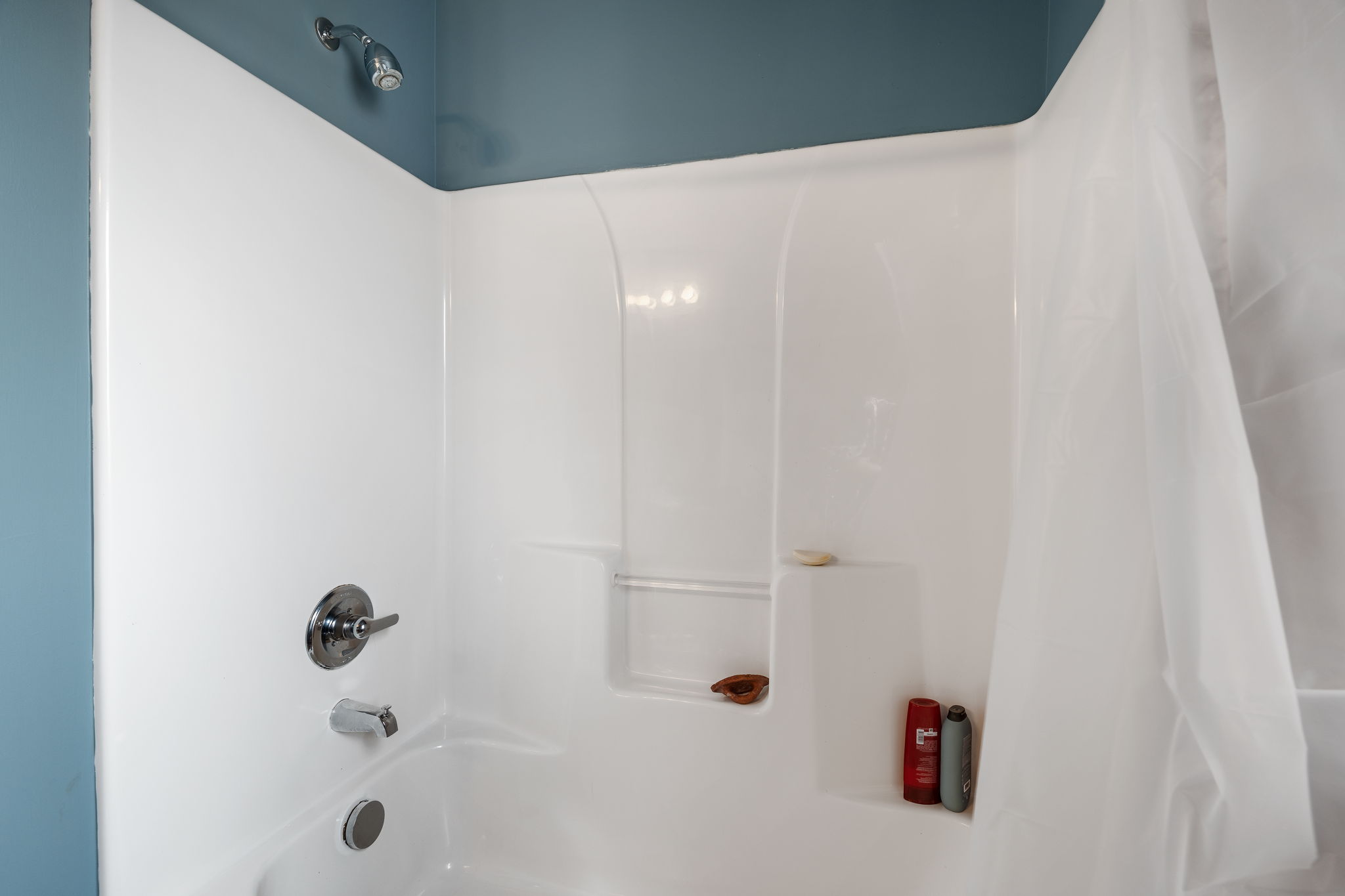 258 Philip Lee Dr -  Interior-22