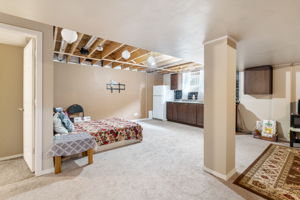 258 Philip Lee Dr -  Interior-24
