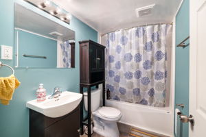 258 Philip Lee Dr -  Interior-29