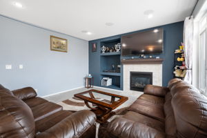 258 Philip Lee Dr -  Interior-5